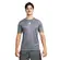 Camiseta Adidas Treino Básica Masculina