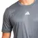 Camiseta Adidas Treino Básica Masculina