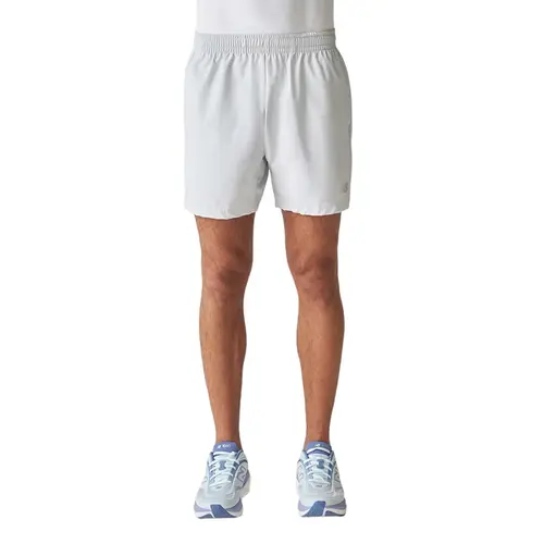 Short New Balance Corrida Essentials 5" Masculino