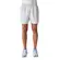 Short New Balance Corrida Essentials 5" Masculino