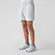 Short New Balance Corrida Essentials 5" Masculino