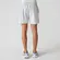 Short New Balance Corrida Essentials 5" Masculino