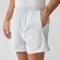 Short New Balance Corrida Essentials 5" Masculino