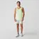 Short New Balance Corrida Essentials 5" Masculino