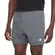 Short New Balance Corrida Essentials 5" Masculino