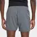 Short New Balance Corrida Essentials 5" Masculino