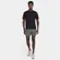 Short New Balance Corrida Essentials 5" Masculino