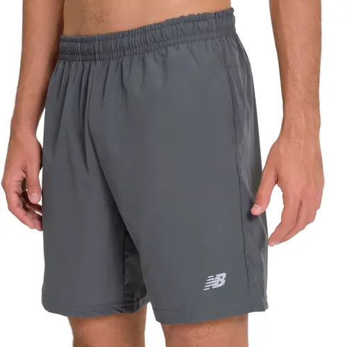 Short New Balance Sport Essentials Corrida 7" Masculino