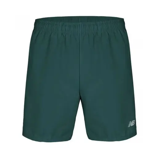 Short New Balance Sport Essentials Corrida 7" Masculino