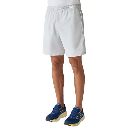 Short New Balance Sport Essentials Corrida 7" Masculino