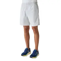 Short New Balance Sport Essentials Corrida 7" Masculino