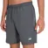 Short New Balance Sport Essentials Corrida 7" Masculino