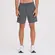 Short New Balance Sport Essentials Corrida 7" Masculino