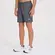 Short New Balance Sport Essentials Corrida 7" Masculino