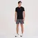 Short New Balance Sport Essentials Corrida 7" Masculino