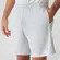 Short New Balance Sport Essentials Corrida 7" Masculino
