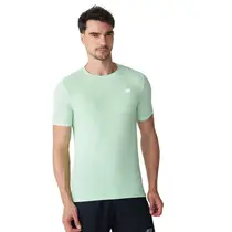 Camiseta New Balance Sport Essentials Masculina