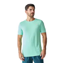 Camiseta New Balance Sport Essentials Masculina