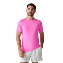Camiseta New Balance Sport Essentials Masculina