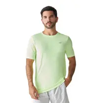 Camiseta New Balance Sport Essentials Masculina