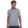 Camiseta New Balance Sport Essentials Masculina