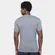 Camiseta New Balance Sport Essentials Masculina
