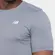 Camiseta New Balance Sport Essentials Masculina