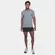 Camiseta New Balance Sport Essentials Masculina