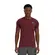 Camiseta New Balance Sport Essentials Masculina