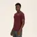 Camiseta New Balance Sport Essentials Masculina