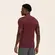Camiseta New Balance Sport Essentials Masculina
