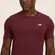 Camiseta New Balance Sport Essentials Masculina