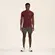 Camiseta New Balance Sport Essentials Masculina