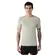 Camiseta New Balance Sport Essentials Masculina