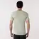 Camiseta New Balance Sport Essentials Masculina
