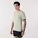 Camiseta New Balance Sport Essentials Masculina