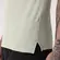 Camiseta New Balance Sport Essentials Masculina