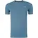 Camiseta New Balance Sport Essentials Masculina