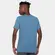 Camiseta New Balance Sport Essentials Masculina