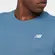 Camiseta New Balance Sport Essentials Masculina