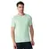 Camiseta New Balance Sport Essentials Masculina