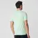 Camiseta New Balance Sport Essentials Masculina