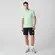 Camiseta New Balance Sport Essentials Masculina