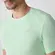 Camiseta New Balance Sport Essentials Masculina