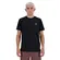 Camiseta New Balance Sport Essentials Masculina
