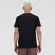 Camiseta New Balance Sport Essentials Masculina