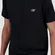 Camiseta New Balance Sport Essentials Masculina