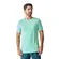 Camiseta New Balance Sport Essentials Masculina
