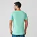 Camiseta New Balance Sport Essentials Masculina