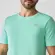 Camiseta New Balance Sport Essentials Masculina